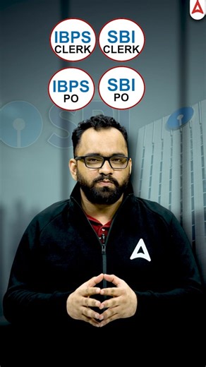 Adda247 | अब मिलेगा Current Affairs का 360° Dose 🔥 11 Aug | 07:00 AM | LIVE On Adda247 Youtube Channel एग्जाम के लिए जरूरी सभी पॉइंट्स एक ही जगह! 🤩... | Instagram