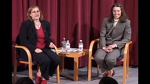 eBay Statistics: Usage and Revenue | Video | Stanford eCorner