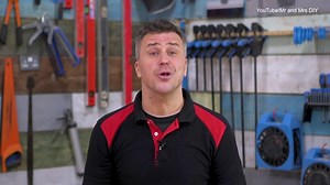 Expert tips on how to install Laminate Flooring