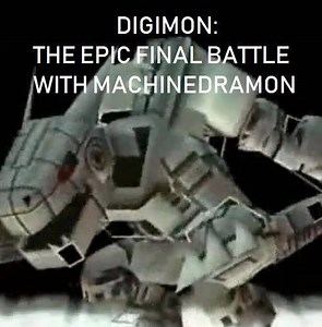 38K views · 427 reactions | What a game this was! | Gaming Moments | Facebook