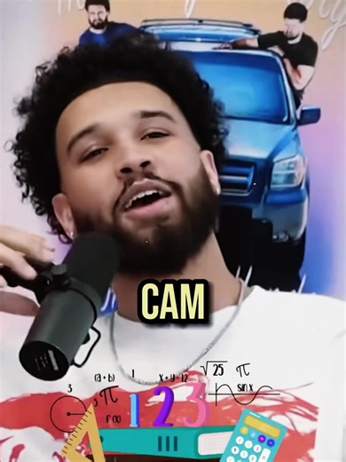 Discover Insights on the You Should Know Podcast