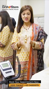 21 reactions · 3 comments | ✔ بغیر سرجری کے علاج ✔ گھٹنے کمر اور...