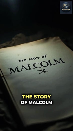 Story of Malcolm X |#HistoryShorts#AmericanHistory#HistoricalFigures#HistoryFacts#WorldHistory#shots