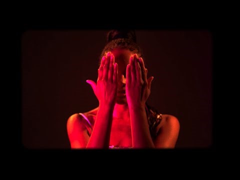 Allison Russell - 4th Day Prayer [Feat. Mumu Fresh](dim star remix)(Official Music Video)