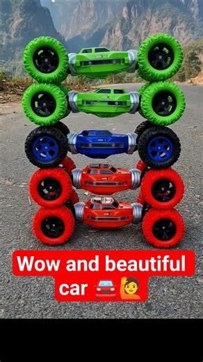 😱Wow nine 9️⃣ best Rc remote control Moka car🐴|| #rccar #shortsfeed #youtubeshorts #rcdriver me to_