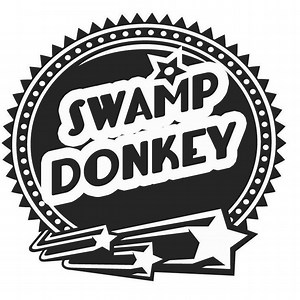 Swamp Donkey Concert & Tour History  | Concert Archives
