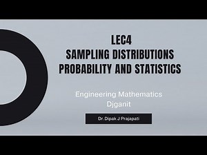 Lec4/Sampling Distributions/t Distribution