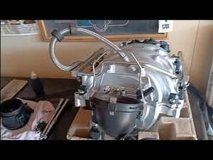 Code P2006 INTAKE MANIFOLD STUCK CLOSED. Problem Found and diagnosed from home