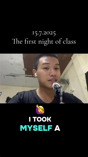 NNLS သည် TikTok ပေါ်တွင် ရှိသည်