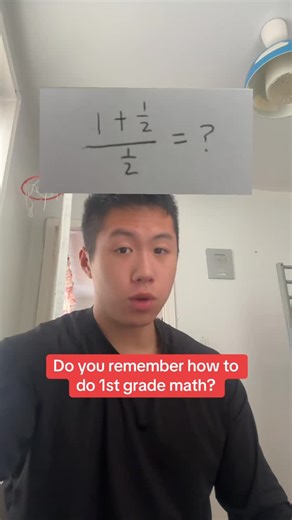 math guy on Instagram: "I don’t! #sat #psat #math #act #yourbummymathtutor #school #education #learn #tutor #fypシ #study"