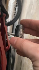 2.7M views · 35K reactions | REMOTE CONTROL STROBE LIGHTS ➡️ https://s.shopee.ph/5VABNjQjYp | 퐑퐲퐮퐬퐲퐨 | Facebook