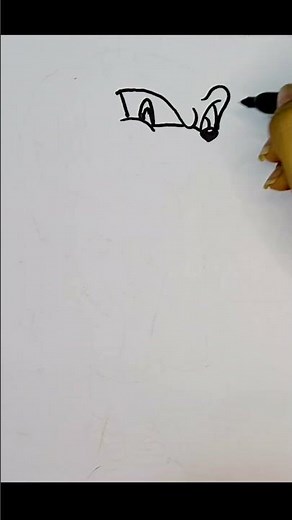 CÓMO DIBUJAR y COLOREAR a KNUCKLES ( nacos) SONIC 3🎊🎉 FACIL de dibujar🎊🎉 DIBUJOS para NIÑOS.