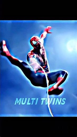 Before vs After Andrew Garfield 🕷️🔥 | Montagem Unknown Edit (Legend Awakens)