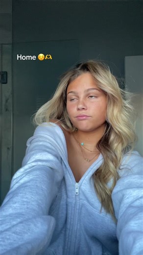 Home Tour: Exploring Taylor Morrison Homes