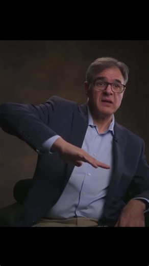 The ending is insane😳. #cia #funnyvideo #brainrot #fyp #viral