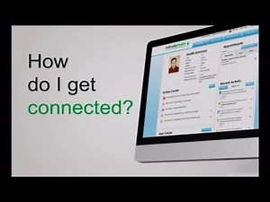 NMMC Patient Portal Introductory Video