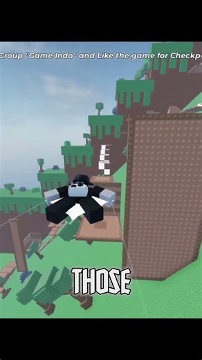 New limited-edition items are coming to Roblox! They'll be here soon! #new #short #roblox #limited