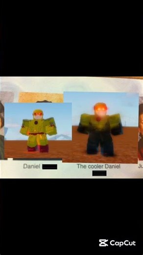 Reverse flash #roblox #flashpoint #meme #funny #flash