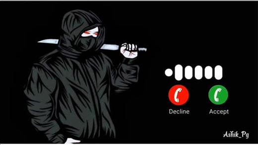 Ringtone 143 on Instagram: "Rocky Name rigtone new all || mobile ringtone ||phone ringtone || mobile ki ringtone ||best ringtone for mobile"