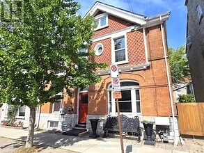 Houses for Rent Near Queen's University Main Campus - Kingston, ON Student Housing | Apartments.com