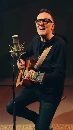 Finalmente possiamo dirvelo: sono usciti gli spartiti di “Davanti a Te”!