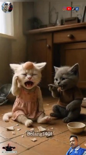 17K views · 986 reactions | Her Brother's Love Knows No Limits, For...