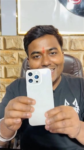 iphone 15, iphone 12 and mini sales #iphone #iphone12 #iphone12mini #iphone15promax #iphonesale