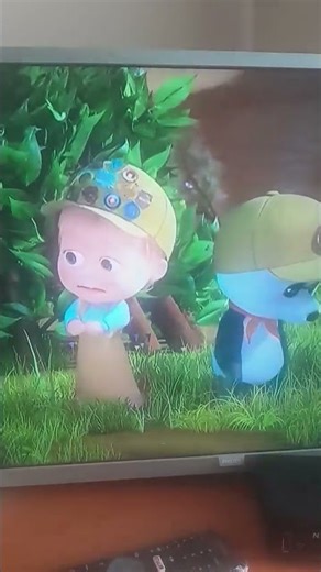 gaby and alex Bath song