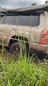 6K views · 200 reactions | We love a good muddy experience #mud4fun #mud4fun4x4challenge | Mud4Fun 4x4 Challenge | Facebook