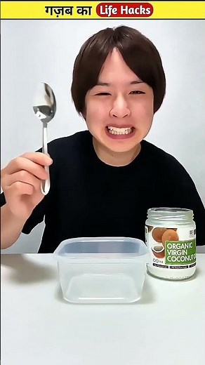 5-Minute Life Hacks That Will Change Your Daily Routine 😱✨ | Simple & Genius Hacks