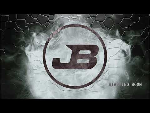 🔴 LIVE - Free Victory Royale Rally Pickaxe (Horizontal)