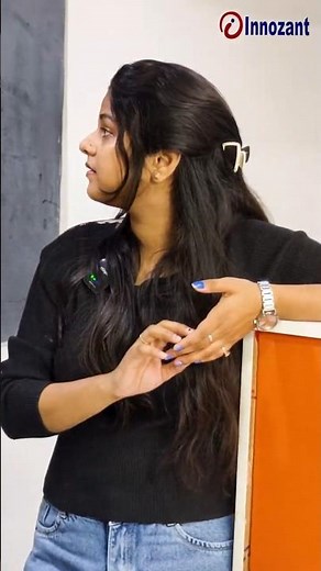 ✅Excel Nested If Tricks #shorts