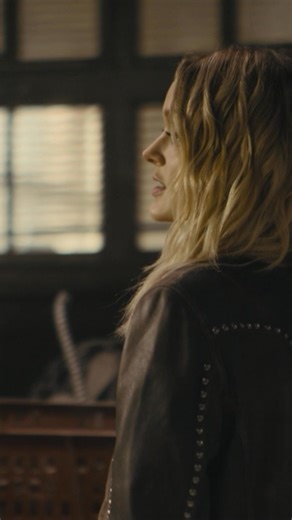 Adding the word bunghole into our vocabulary STAT 🤓 Tulsa King now streaming exclusively on #ParamountPlus | Paramount