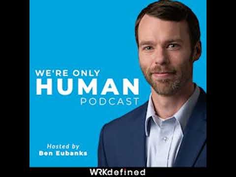 Navigating HR Classification Compliance with Michael Cleavely of CoComply