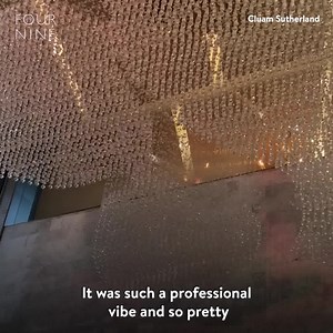 95 reactions · 35 comments | This transgender woman is revealing her shocking plastic surgery transformation!  | Four Nine | Facebook