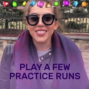 Match 3 and you could win cash and prizes! Let's be honest. You probably won't win $52,312 like Mike C. But you could win something! Just ask Madi (won $353), Derek (won $1,041), and Eddie (won $5,363). | Skillz