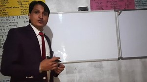 1.3K views · 108 reactions | Korean language learning( c+ v) | JN Sir Korean Language Institute | Facebook