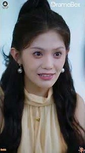 FULL｜She Was Dying For Him… But He Chose His First Love｜ENG SUB｜CHINESE DRAMA