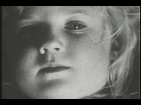 A Terrible Child Sexual Abuse Story Made For Adults Who Have Been Abused As Kids