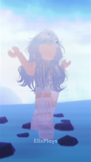 EW- What is this! || #roblox #robloxedit #edit