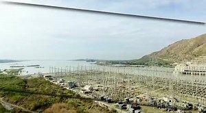 5K views · 160 reactions | T4 - A Giant Leap Forward | WAPDA | Facebook