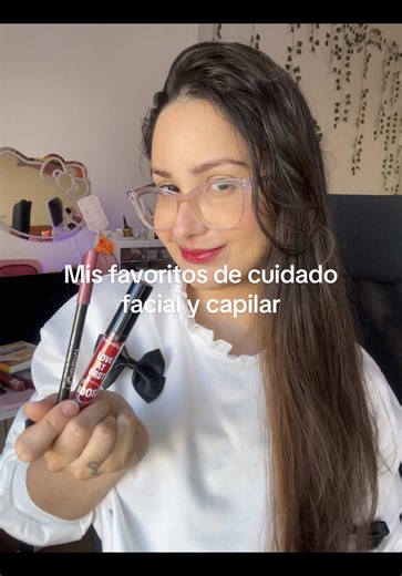 Busca y sigue en la app de SHEIN a Slow Sunday,Misslyn Flagship Store,Charmglow Beauty y descubrir mis favoritos de belleza. ¡No olvides usar mi cupón para ahorrar aún más! 👉DECESlacubanadelpijamarosa864 Nome da loja: Lazchatte 🆔 82866768 gloss tinta rojo 🔗 https://shein.top/gqggmng Nome da loja: Slow Sunday 🆔 19753454 mascara facial 🔗 https://shein.top/pzggnmc Nome da loja: Slow Sunday 🆔 22524807 Serum con ácido hialuronico 🔗 https://shein.top/82gydov Nome da loja: Slow Sunday 🆔 2652883