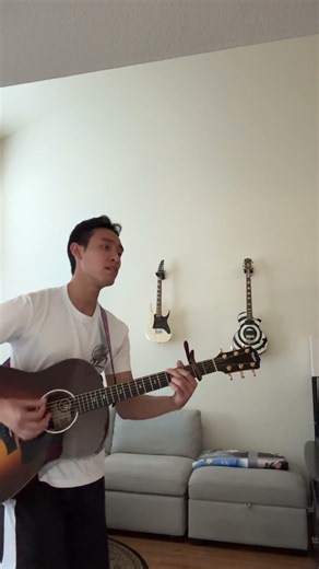 Rediscovered this gem, Rhythm of Love - Plain White T's