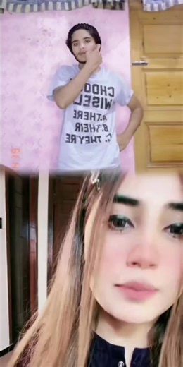 Understanding the Cost of Your Shirt: A Breakdown