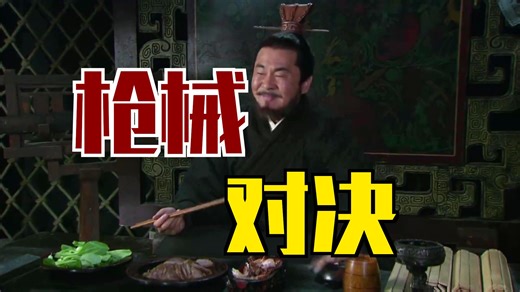 CS2流言终结者：USP和P2000到底有什么区别？这两把枪到底哪把更好？