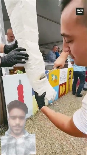 Beyond health tracking, the VitalWear SmartBand integrates with your digital Life