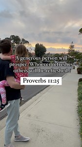 One of my favorite scriptures. Anytime I need to be refreshed, I focus on refreshing others! Whats your fav scripture? Comment below 👇🏼 . . . Save & Follow @‌austinblanchfill for more Creative Kingdom Content . . #church #jesus #god #christianspeaker #bibleismytruth #christianfaith #faithinchrist #worshiphim #jesuschrist #gospelfluent #prayerwarrior #kingdomentrepreneur #christianity #praisehim #praytoday #holyspirit #prayerwarrior #faithfirst #godisgood #christianposts #worshipleader #bibleve