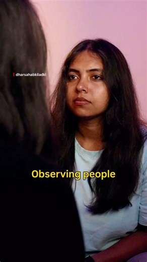 Things Theatre Teaches You | A Newbie’s Journal