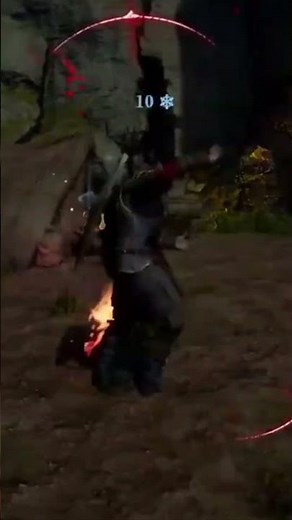 The Skyrim Killer? Avowed Bosses are INSANE!💀
