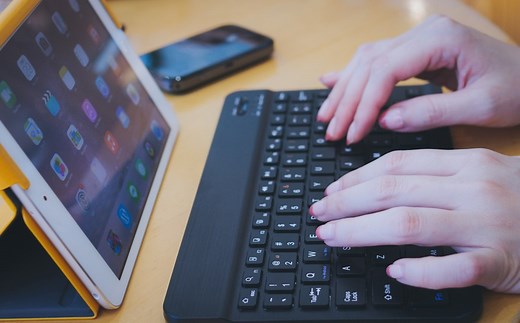 【7/12更新】無料オンライン授業動画28選！小学生,中学生,高校生向けのサイトをご紹介